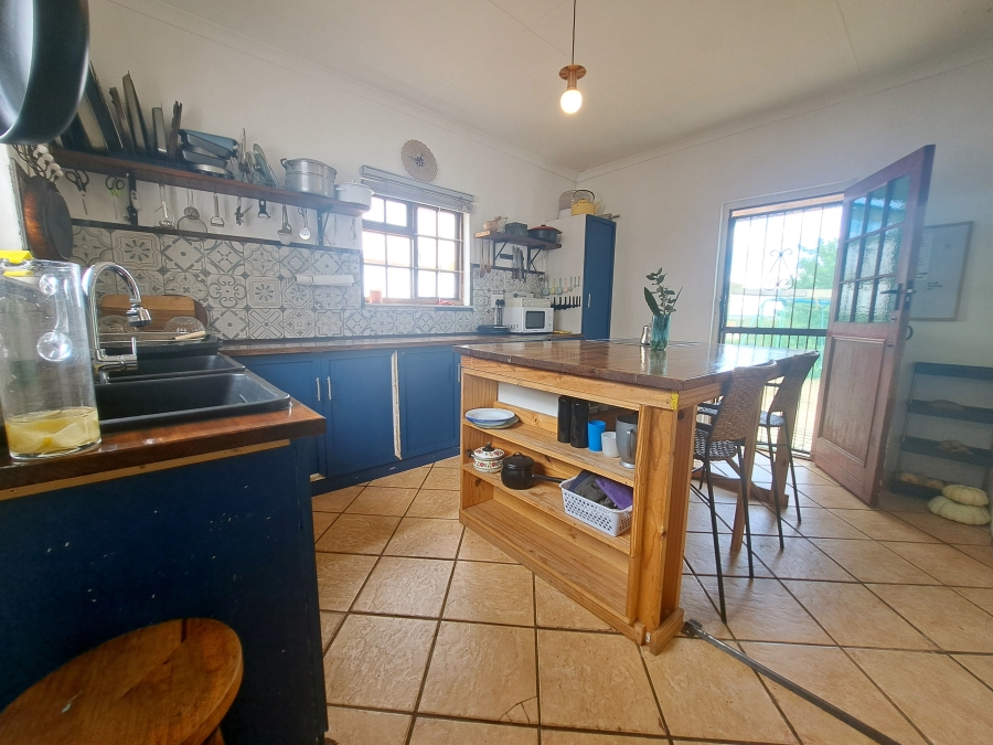 3 Bedroom Property for Sale in Hopefield Western Cape